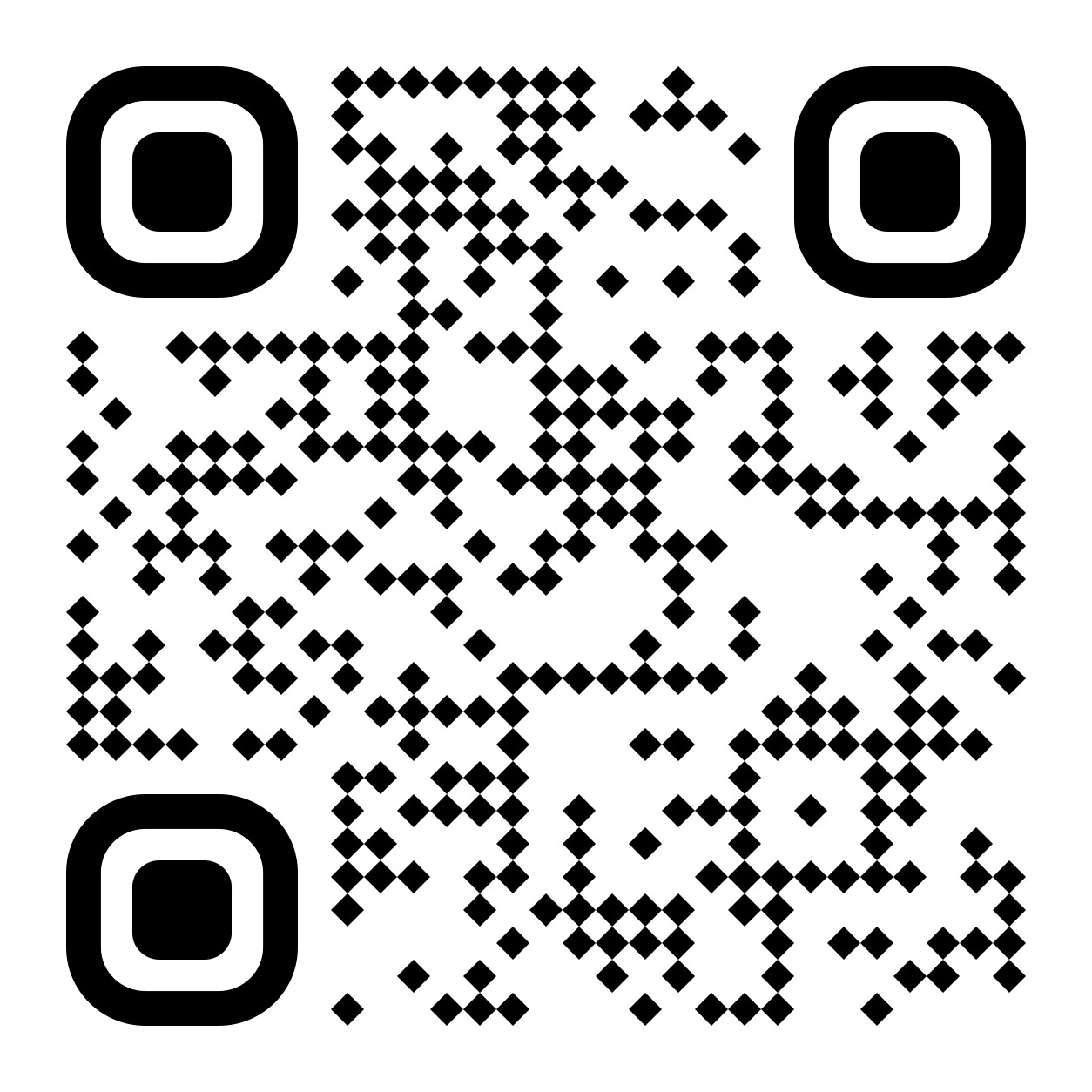 Scan to register for NEXCODIA 2025