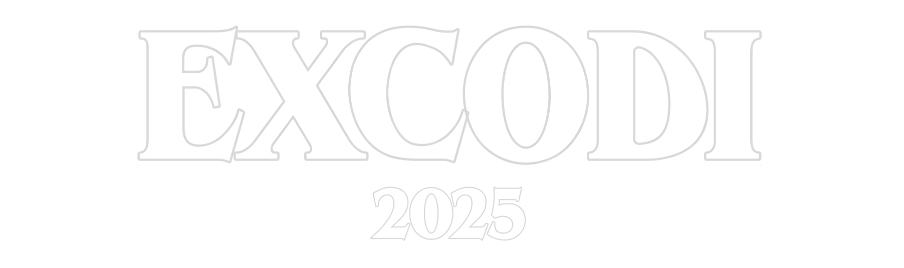 NEXCODIA logo